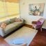 2 Habitación Apartamento en alquiler en Chile, Concepcion, Concepción, Biobío, Chile