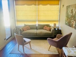 2 Habitación Apartamento en alquiler en Chile, Concepcion, Concepción, Biobío, Chile