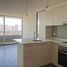 1 Habitación Apartamento en alquiler en San Jode de Maipo, Cordillera, San Jode de Maipo