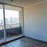 1 Habitación Apartamento en alquiler en San Jode de Maipo, Cordillera, San Jode de Maipo