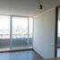 1 Habitación Apartamento en alquiler en San Jode de Maipo, Cordillera, San Jode de Maipo