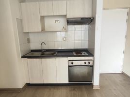 1 Habitación Departamento en alquiler en Pirque, Cordillera, Pirque