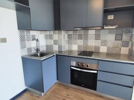 1 Habitación Departamento en alquiler en Puente Alto, Cordillera, Puente Alto