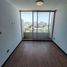 1 Habitación Departamento en alquiler en Puente Alto, Cordillera, Puente Alto