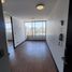 1 Habitación Departamento en alquiler en Puente Alto, Cordillera, Puente Alto