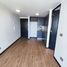 1 Habitación Departamento en alquiler en Puente Alto, Cordillera, Puente Alto