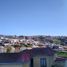 3 Bedroom Apartment for sale in Chile, Valparaiso, Valparaiso, Valparaiso, Chile