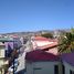 3 Bedroom Apartment for sale in Chile, Valparaiso, Valparaiso, Valparaiso, Chile