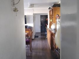 3 Bedroom Apartment for sale in Chile, Valparaiso, Valparaiso, Valparaiso, Chile