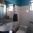 3 Bedroom Apartment for sale in Chile, Valparaiso, Valparaiso, Valparaiso, Chile