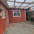 3 chambre Maison for sale in Llanquihue, Los Lagos, Fresia, Llanquihue