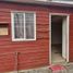 3 chambre Maison for sale in Llanquihue, Los Lagos, Fresia, Llanquihue