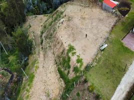  Terreno (Parcela) en alquiler en Cuenca, Azuay, Nulti, Cuenca