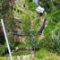  Terreno (Parcela) en alquiler en Cuenca, Azuay, Nulti, Cuenca