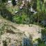  Terrain for rent in Nulti, Cuenca, Nulti