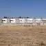  Land for sale in Zapopan, Jalisco, Zapopan, Jalisco