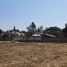  Land for sale in Zapopan, Jalisco, Zapopan, Jalisco
