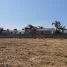  Land for sale in Zapopan, Jalisco, Zapopan, Jalisco