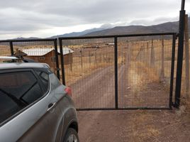  Terreno (Parcela) en venta en Chile, Ovalle, Limarí, Coquimbo, Chile