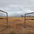  Terreno (Parcela) en venta en Chile, Ovalle, Limarí, Coquimbo, Chile