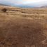  Terreno (Parcela) en venta en Chile, Ovalle, Limarí, Coquimbo, Chile