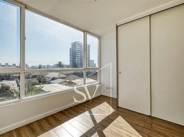 1 Habitación Apartamento en alquiler en Chile, Santiago, Santiago, Santiago, Chile