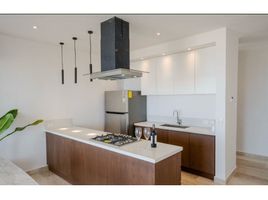 3 Bedroom Apartment for rent in La Paz, Baja California Sur, La Paz, Baja California Sur