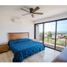 3 Bedroom Apartment for rent in La Paz, Baja California Sur, La Paz, Baja California Sur