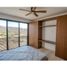 3 Bedroom Apartment for rent in La Paz, Baja California Sur, La Paz, Baja California Sur