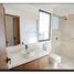 3 Bedroom Apartment for rent in La Paz, Baja California Sur, La Paz, Baja California Sur