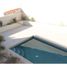 4 Bedroom Villa for rent in La Paz, Baja California Sur, La Paz, Baja California Sur