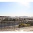 4 Bedroom Villa for rent in La Paz, Baja California Sur, La Paz, Baja California Sur