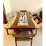 2 Schlafzimmer Appartement zu vermieten in La Paz, Baja California Sur, La Paz