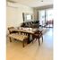 2 Schlafzimmer Appartement zu vermieten in La Paz, Baja California Sur, La Paz