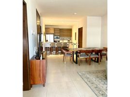 2 Schlafzimmer Appartement zu vermieten in La Paz, Baja California Sur, La Paz
