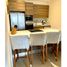 2 Schlafzimmer Appartement zu vermieten in La Paz, Baja California Sur, La Paz