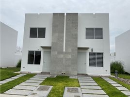 3 Schlafzimmer Villa zu verkaufen in El Marques, Queretaro, El Marques, Queretaro, Mexiko