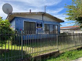 4 Habitación Casa en venta en Los Ríos, La Unión, Ranco, Los Ríos