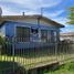 4 Bedroom Villa for sale in La Union, Los Rios, La Union
