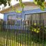 4 Habitación Casa en venta en Los Ríos, La Unión, Ranco, Los Ríos