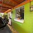 3 Habitación Casa en venta en Cordillera, Santiago, San Jode de Maipo, Cordillera