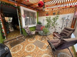 3 Habitación Casa en venta en Cordillera, Santiago, San Jode de Maipo, Cordillera