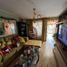3 Habitación Casa en venta en Cordillera, Santiago, San Jode de Maipo, Cordillera
