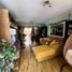 3 Habitación Casa en venta en Cordillera, Santiago, San Jode de Maipo, Cordillera