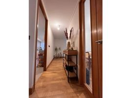 3 Habitación Apartamento en alquiler en San Jode de Maipo, Cordillera, San Jode de Maipo