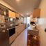 3 Habitación Apartamento en alquiler en San Jode de Maipo, Cordillera, San Jode de Maipo
