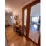 3 Habitación Apartamento en alquiler en San Jode de Maipo, Cordillera, San Jode de Maipo