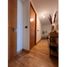 3 Habitación Apartamento en alquiler en San Jode de Maipo, Cordillera, San Jode de Maipo