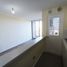 3 Habitación Apartamento en alquiler en Chile, Valparaiso, Valparaíso, Valparaíso, Chile