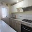 3 Habitación Apartamento en alquiler en Chile, Valparaiso, Valparaíso, Valparaíso, Chile